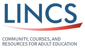 Literacy Information and Communication System