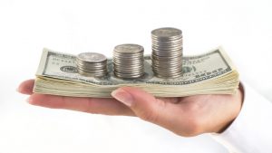 money_in_hand Money in hand